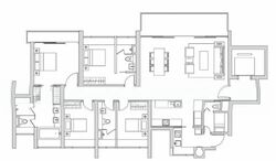 Ardmore II (D10), Condominium #577071371
